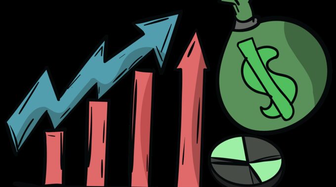 The Art of Financial Planning: Setting Clear Goals