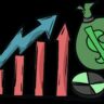The Art of Financial Planning: Setting Clear Goals