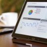 Simplifying Complex Data Environments: The Power of Integration Services