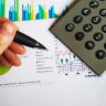 Navigate Your Wealth: Strategies for Financial Goals