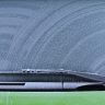 Why Driving With a Cracked Windshield is a Safety Hazard