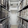 Keep Your Data Locked: How to Secure Your Data Storage