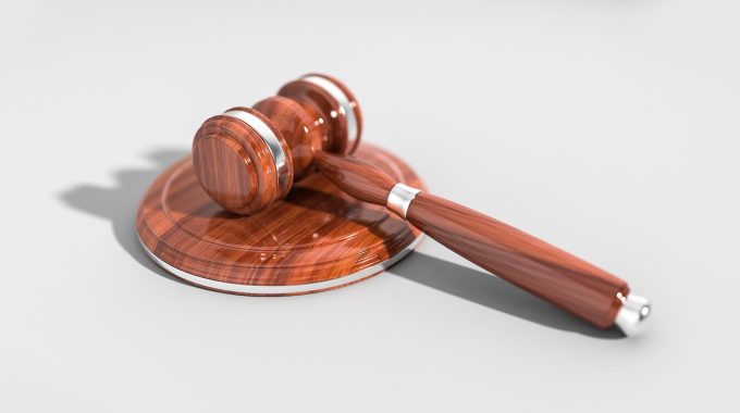 Juvenile Sexual Abuse and the Legal Options Available to Survivors