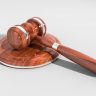 Juvenile Sexual Abuse and the Legal Options Available to Survivors