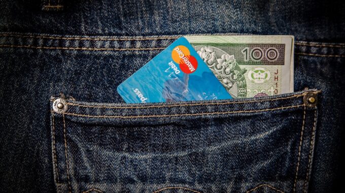 Interest Rates, Fees, and Terms in Axis Credit Card EMI Plans