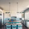 The Best Countertop Materials for a Low-Maintenance Lifestyle