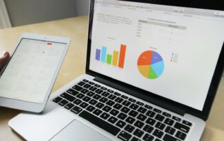 Effective Local Marketing Strategies for Small Businesses