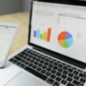 Effective Local Marketing Strategies for Small Businesses
