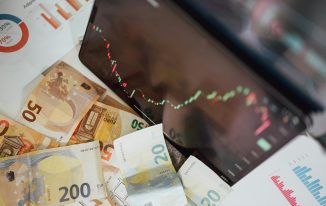 Banking Platforms