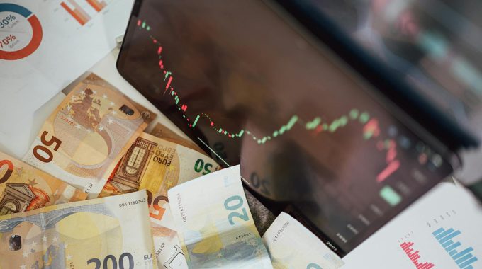 Exploring the Best Features of Modern Open Banking Platforms
