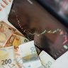 Exploring the Best Features of Modern Open Banking Platforms