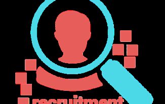 Recruitment 