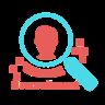 Revolutionizing Recruitment with Advanced Technology