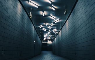 Steel Building Manufacturer 