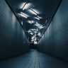 How to Choose the Right Steel Building Manufacturer for Your Custom Project