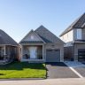 How to Improve Your Property Management with Apps