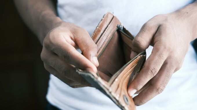 Debt Reduction Made Easy: Achieve Financial Freedom Without Bankruptcy