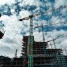 How Asset Management Software Enhances Accountability in Construction