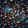 How Data Science Enhances Compliance and Regulatory Reporting for Fintech Firms