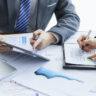 The Critical Role of Cybersecurity in Mitigating Financial Risks