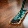 How Reputable Epoxy Flooring Services Offer Sustainable Flooring Solutions
