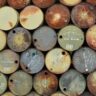 The Seasonal Aspects of Oil Trading: Trading the Tides