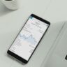 Stock Splits and Tax Implications: A Guide for Investors