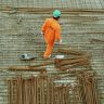 How Customization Solutions Are Transforming the Construction Industry