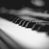Is Your Piano a Hidden Treasure? How to Determine the Value of Your Used Instrument