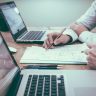 Understanding the Benefits of Professional Tax Return Services