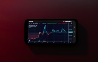 crypto