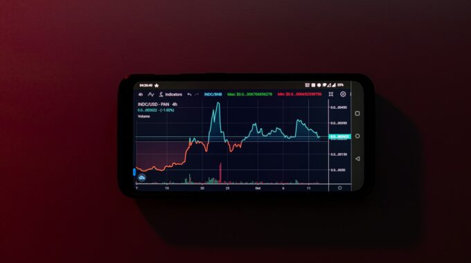 The Antidote to Financial Surveillance: Privacy Coins