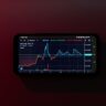 The Antidote to Financial Surveillance: Privacy Coins