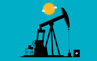Oilfield 