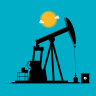 Precision Separation: How Decanter Centrifuges Enhance Oilfield Productivity