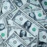 The Quantum Leap: Financial Markets in the Age of Quantum Computing
