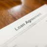 Navigating Financial Challenges by Comparing Loans and Reducing Debt