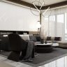 The Power of 3D Furniture Configurator