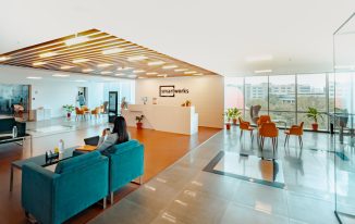Rest Assured: The Role of Background Checks, in Creating Secure Apartment Communities