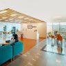 Rest Assured: The Role of Background Checks, in Creating Secure Apartment Communities