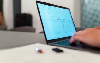 Management Software