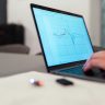 5 Ways Church Management Software Improves Operational Efficiency