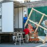 Things To Know When Planning Your Long Distance Move 