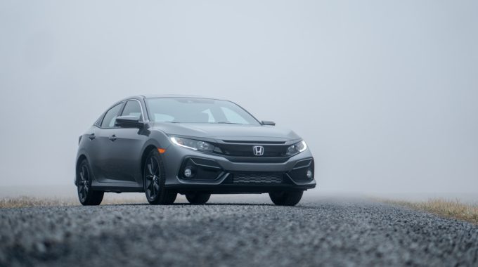 Is Investing in a New Car a Smart Financial Move? Insights for Savvy Buyers