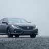 Is Investing in a New Car a Smart Financial Move? Insights for Savvy Buyers