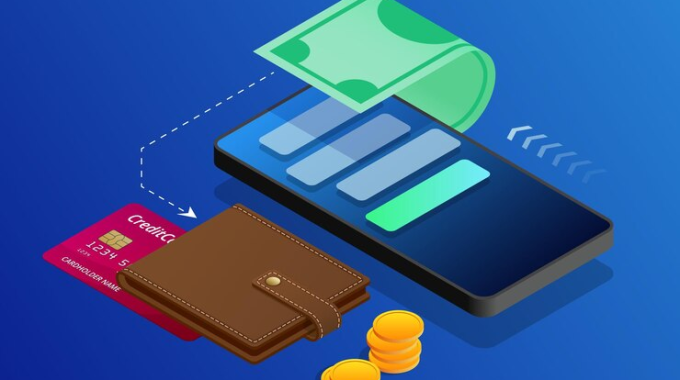 Digital Wallets and Tax Management: Tools for Freelancers in the Gig Economy
