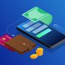 Digital Wallets and Tax Management: Tools for Freelancers in the Gig Economy