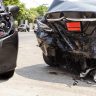 5 Things You Should Not Do Right After Encountering an Auto Accident