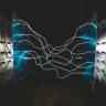 Lower Your Electricity Costs: A Step-by-Step Guide