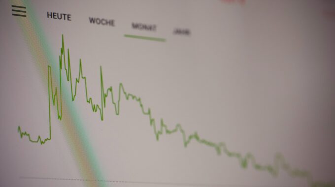 The Environmental Impact of DeFi Yield Farming Pools